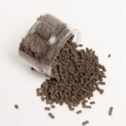 Floravit Tuinvoeding 6 Floravit Tuinvoeding -Aanbiedingen Hortus Groei Winkel f20 7916 1