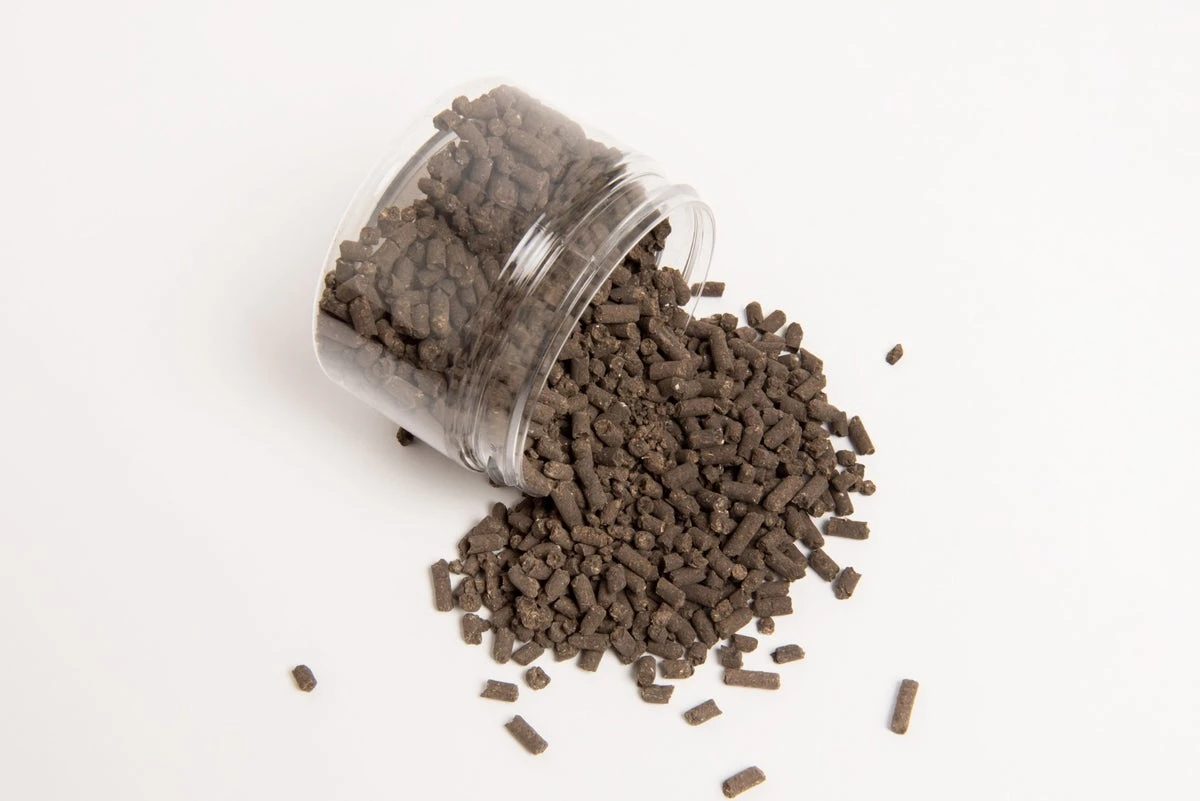 Floravit Tuinvoeding 3 Floravit Tuinvoeding - Afbeelding 3