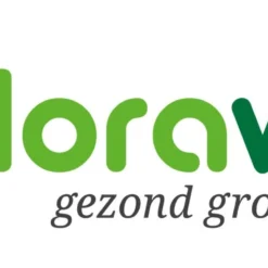 Floravit Tuinvoeding 7 Floravit Tuinvoeding -Aanbiedingen Hortus Groei Winkel logo floravit 1